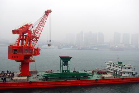 ���õ��C(j��)